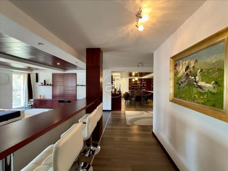 Kiadó újszerű állapotú lakás - Szeged - Fotó 4