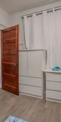 Appartement · 87 m² · Ahuntsic-Cartierville - Photo 3
