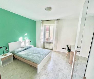 Bilocale via Luigi Cislaghi 7, Precotto, Milano - Photo 4