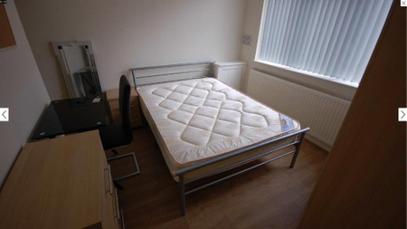 5 bedroom house to rent - Photo 5