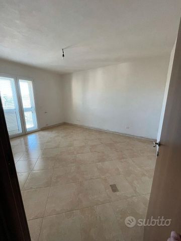 Appartamento 105 mq - Foto 2
