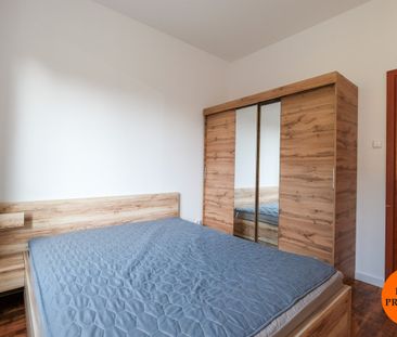 Łódź, Widzew - Photo 6