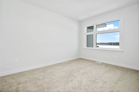 For Lease - 12 Verglas Lane, Orleans - Convent Glen and Area, Ontario - Photo 5