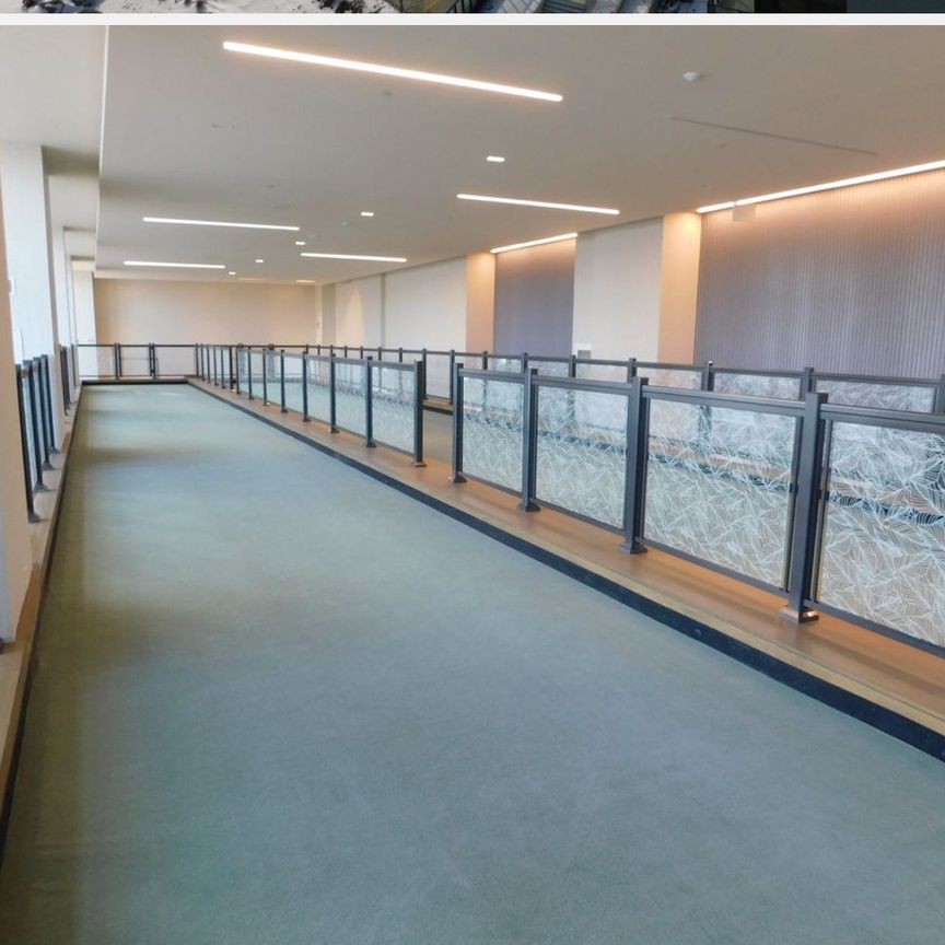 For Lease - 8960 Jane St Street Unit# 923, Vaughan, Ontario - Photo 1