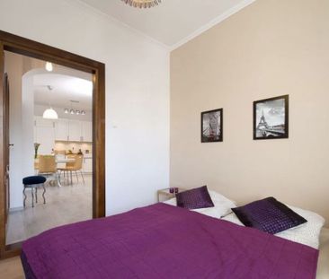 3-pokojowe, kuchnia, parking, balkon | Sopot - Фото 5