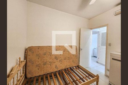 Imoveis - No Jardim Belmar - Photo 4