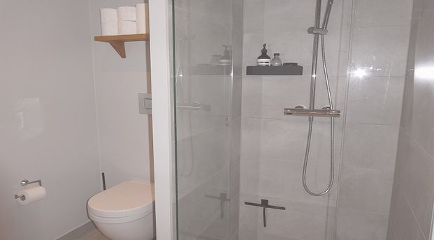 1436 København K - Papirøen - Photo 1
