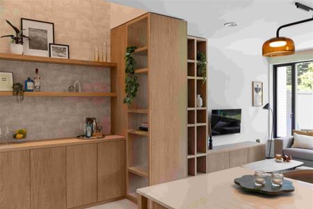 1 Merrion Gardens , Ballsbridge, Dublin 4 - Photo 4