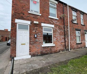 3 bedroom house to rent - Photo 6