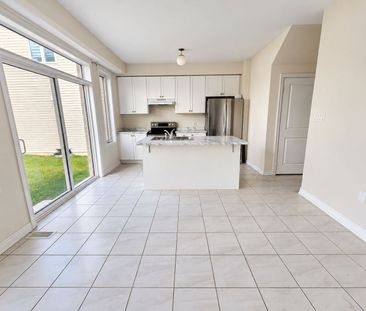 For Lease - 148 Limestone Lane, Shelburne, Ontario - Photo 4