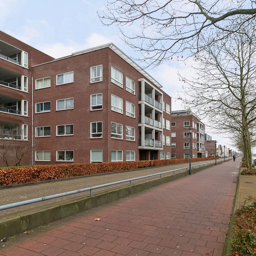 Picushof, 184, Eindhoven - Photo 1