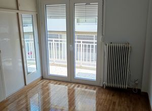 Διαμέρισμα για ενοικίαση - Σικυώνα, - Photo 3