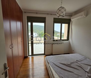 Βίλα για ενοικίαση Μαραθώνας - Photo 5