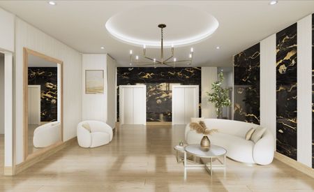 18 Hawthorne Avenue, Old Ottawa East, Ottawa, ON - Photo 2