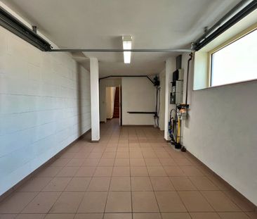 🏡 Ruime gezinswoning te huur in het hart van Lovendegem - Foto 5