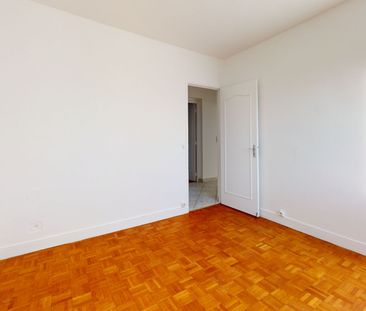 Location appartement 3 pièces, 57.91m², Alfortville - Photo 5
