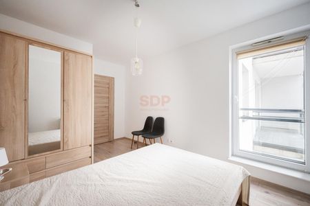 2 pokoje w superlokalizacji - Zdjęcie 4