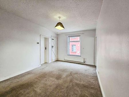 Cross Street, Macclesfield, SK11 - Photo 2