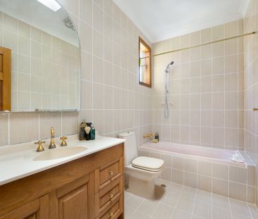 11 French Street, Artarmon NSW 2064 - House For Rent | Domain - Photo 5