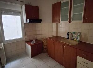 Studio/Γκαρσονιέρα για ενοικίαση - Τούμπα, - Photo 4