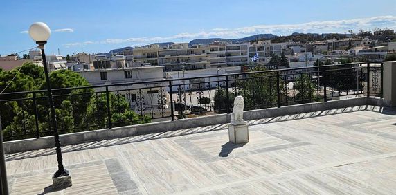 Διαμέρισμα για ενοικίαση - Ελευσίνα, - Photo 2