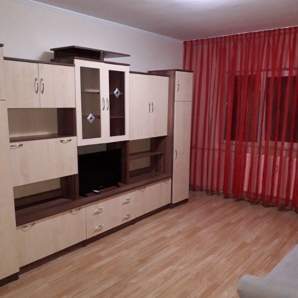 Garsoniera Soseaua Giurgiului - Piata Progresul - Photo 1