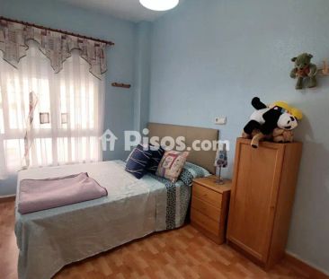 Casa en alquiler en los Alcázares - Photo 5
