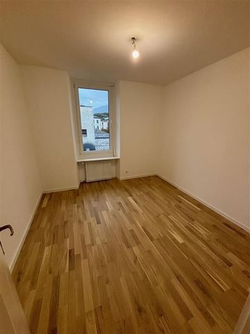 Apartment,3.5,73 - Photo 2