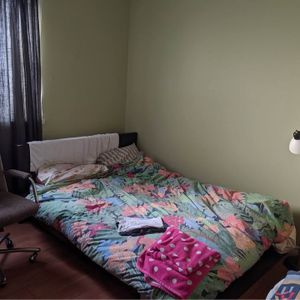 Mile-End - Beau 5 1/2 Au Rez De Chaussée - Photo 3