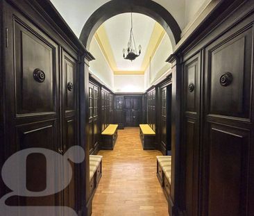 Appartamento via Monte Zebio, 19, Mazzini - Delle Vittorie, Roma - Photo 6