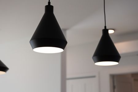 5413, boul. René-Lévesque #201, Sherbrooke (Rock Forest | St-Élie) - Photo 5