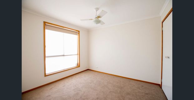 Well Maintained 2 Bedroom Unit - Photo 1