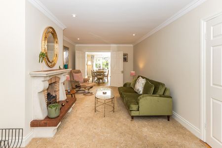 Lansdowne Park, Ballsbridge Dublin 4 - Photo 2