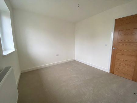 Barton Way, Dartmouth, Devon, TQ6 - Photo 3