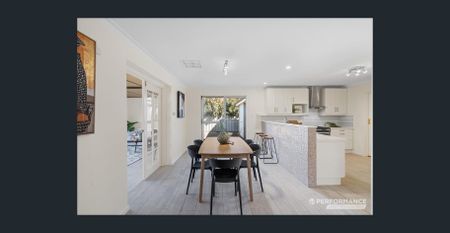 41 Surrey Street, Dianella, WA 6059 - Photo 4