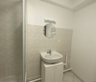 Location Appartement 1 pièce 27m² AMIENS 80000 - Photo 6