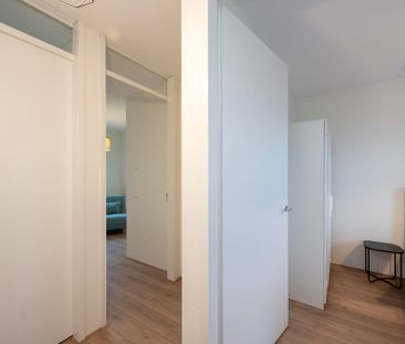 Adriaan de grootpad 107 | Almere - Photo 1