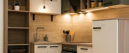 2 Zimmer Wohnung in Regen Kattersdorf - Foto 1