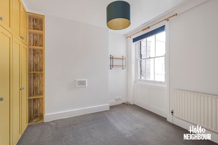 Iliffe Yard - Photo 4