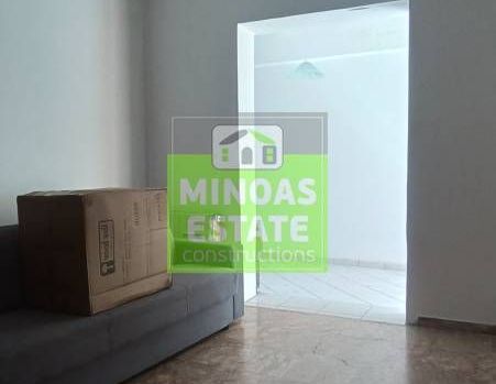 Studio/Γκαρσονιέρα για ενοικίαση Άγιοι Απόστολοι (Νέα Κυδωνία) - Φωτογραφία 1