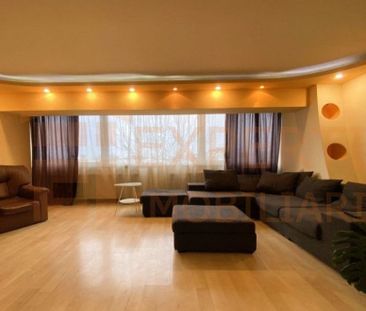 Apartament situat in zona DACIA - Fotografie 3