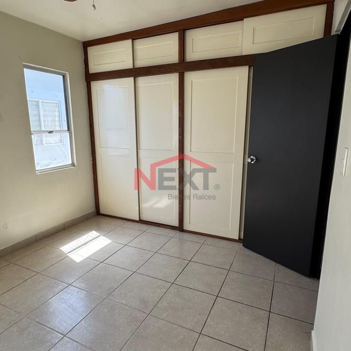 CASA EN RENTA EN FRACC. MADEIRA TIJUANA, B.C. - Foto 1