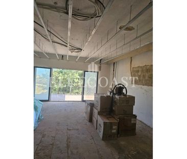 Moradia T6 em Setúbal - Photo 3