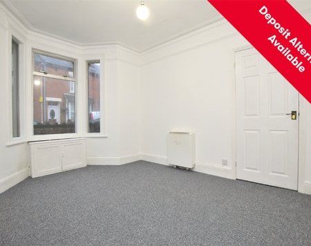 Clement Street, Gloucester, GL1 - Photo 3