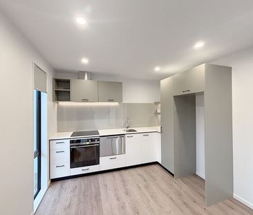3/474 Barrington Street, Addington, NZ 8024 - Photo 4