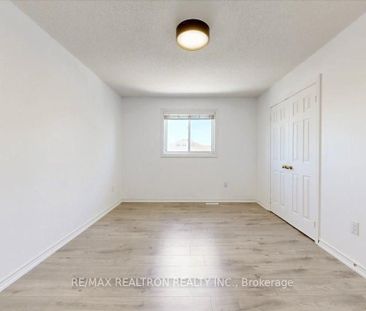 For Lease - 19 Tamarack Trail, Barrie, Ontario - Photo 4