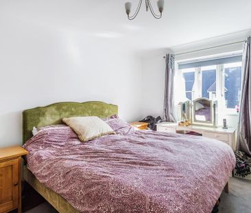 3 bedroom house to rent - Photo 1
