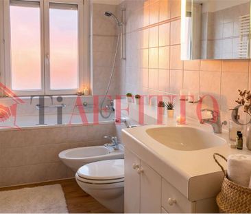 4.5 Zimmer, 100 m² - Photo 5