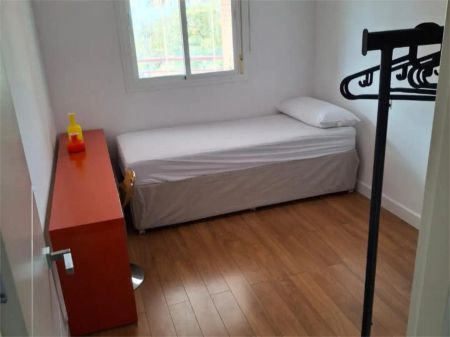 Piso de alquiler en Calle Andrómeda, 15, El Cónsul - Ciudad Universitaria - El Romeral - Photo 4