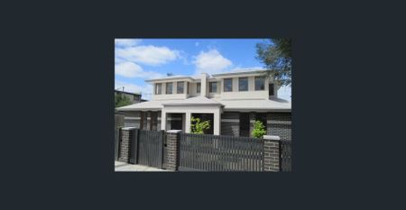 Modern townhouse close to transport! - Photo 4